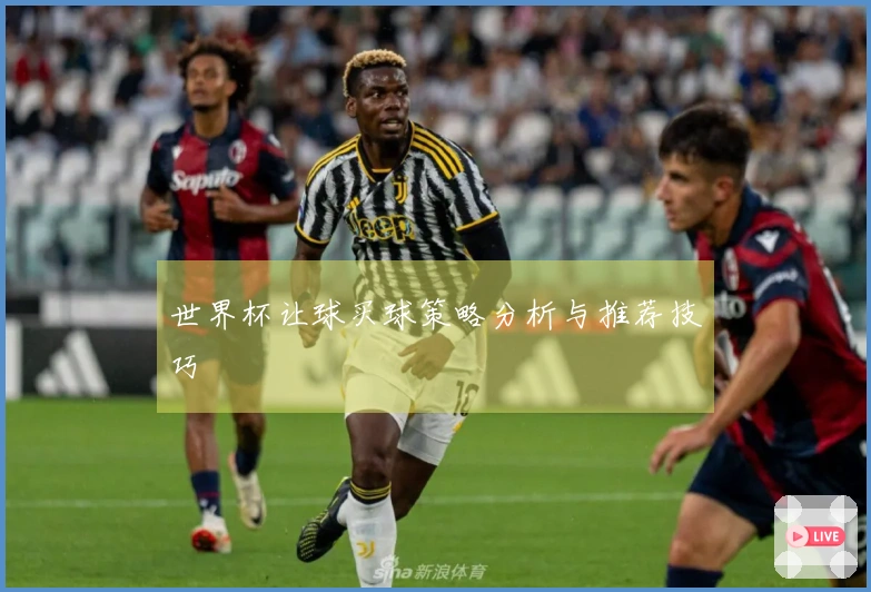 世界杯让球买球策略分析与推荐技巧